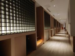 -东方威尼斯温泉酒店