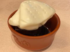 -楼外楼(玉泉店)