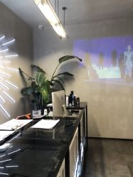 -SEBASTIAN塞巴斯汀