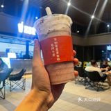春风十里[吹风机]龙湖光年[种草]茶茶里
