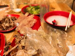 -光明刘冰乳鸽店(光明法政北路店)
