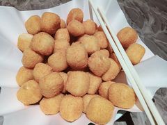 -莞府家宴·东莞菜(市民服务中心店)