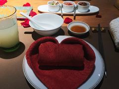 -新荣记(西溪湿地店)