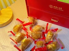 -广州中国大酒店
