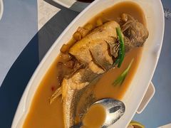 -荣小馆(临海世纪花城店)