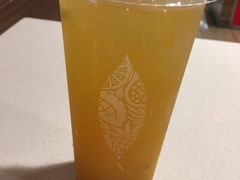 -麦当劳(SM城市广场店)