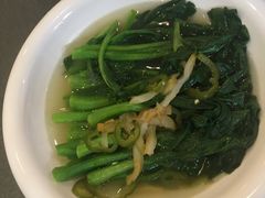 -鱼醉无骨鱼·中山脆肉鲩(荔湾路店)