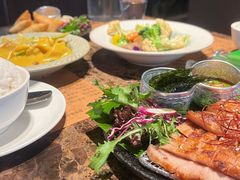 -宇安泰料(龙湖天街黑金店)