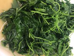 -春餐厅