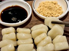 -义乌之心城市生活广场