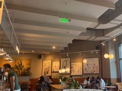 -Wagas沃歌斯(汇智店)