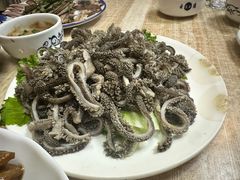 -协顺园回头馆(南顺城路店)