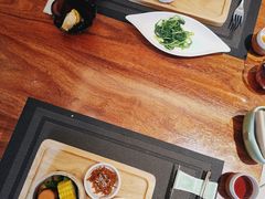 -王府茶宴(大观园总店)