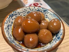 -新万鑫银丝面·非遗无锡味(惠山古镇店)