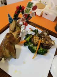 -拾玥国际月子会所(凯宾斯基店)
