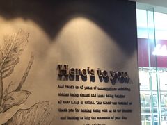 -星巴克(厦门SM新生活广场店)