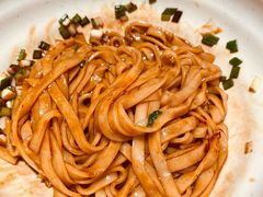-湘人龙记老长沙米粉(鸟巢店)