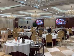 -金时代顺风大酒店(协泰店)