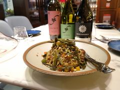 -酒池星座(深圳湾后海汇店)