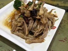 -九头鸟酒家(东高地店)