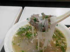 -武圣羊汤(武圣路店)