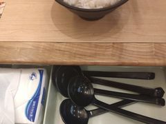-阿香米线(乐客城店)