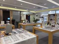 -Eziwish眼镜·蔡司授权店