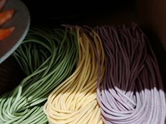 -芸山季·云南山珍菌火锅(南翔印象城MEGA店)