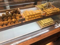 -六贤记(文三店)