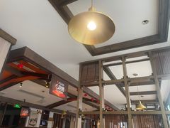 -佬土鹅肠火锅(解放路店)