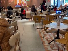 -必胜客(阿罗海店)