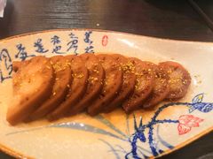 -王四酒家苏帮菜馆(观前店)