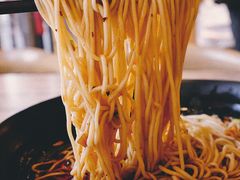 重庆小面-好這口重庆小面(总店)
