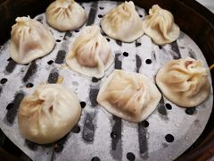 -德兴馆(山西南路店)