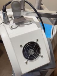 -上海玫瑰医疗美容医院