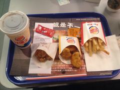 iphone_upload_pic-汉堡王(上海虹口龙之梦)