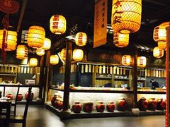 -南京人家(盛京大奥莱店)