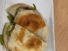 -大师兄·西北小馆(北站缤果空间店)
