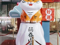 -万达广场(济南魏家庄店)