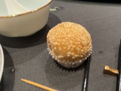 -食廬NOBLE(凯德晶萃店)