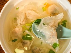 -大叔家福鼎小吃(十全街店)