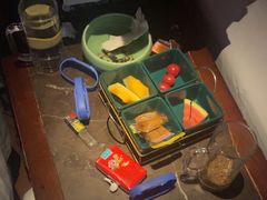 -唐宫足道·SPA·影院会馆(木渎店)