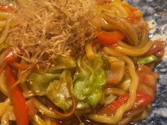 -吉兆·料理(红梅南路店)