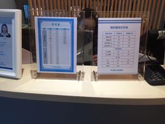 -忆相生活照相馆(苏州中心店)