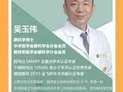 -黑马眼科·近视手术