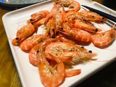 -海市蜃楼花园主题餐厅(石顶店)