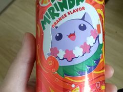-龙贵超市(邹城店)