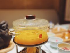 -叶叶菩提·晋福宫