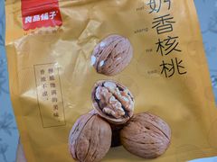 -良品铺子(五角场万达店)