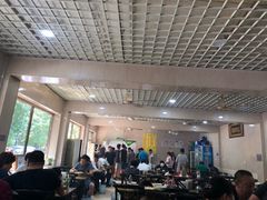 -北路拉面馆(洪湖里店)